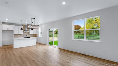 1614 Happy Woodland Dr, Fort Collins, CO 80525 - photo 6