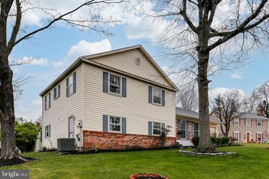 9103 Montague Ct, Laurel, MD 20708 - photo 3