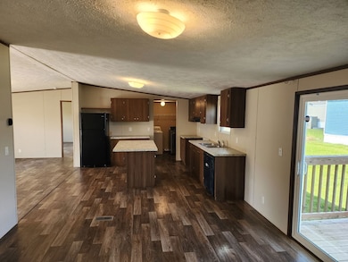 3438 Gordon Terry Pkwy unit LOT 407, Trinity, AL 35673 - photo 6