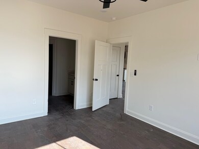 170 Belvedere Cir, Savannah, TN 38372 - photo 7