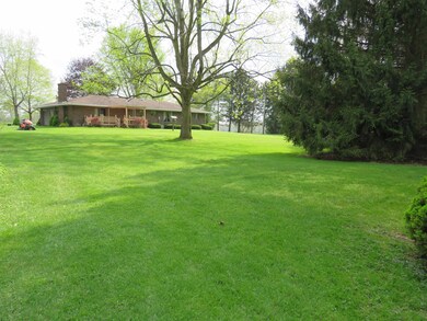 1856 State Road 10, Bourbon, IN 46504 - photo 4
