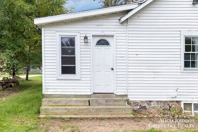 4775 Maple St, Coral, MI 49322 - photo 3