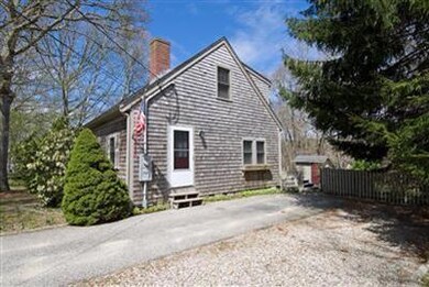 18 Goldenrod Ln, Yarmouth Port, MA 02675 - photo 5