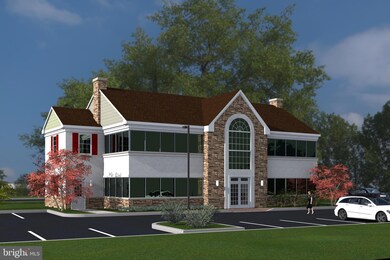 164 Byers Rd, Chester Springs, PA 19425 - photo 3