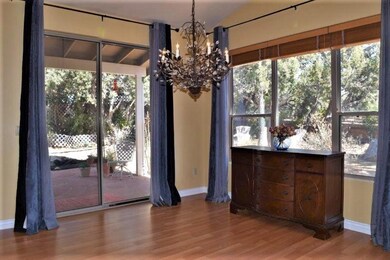 Dining Room (2)