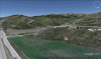 GoogleEarth_Image (6)