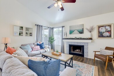 7547 E Natal Ave, Mesa, AZ 85209 - photo 5