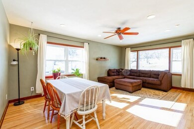 1639 34th St, Des Moines, IA 50310 - photo 3