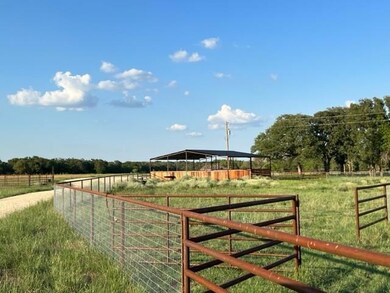 9640 Fm 2303, Stephenville, TX 76401 - photo 5