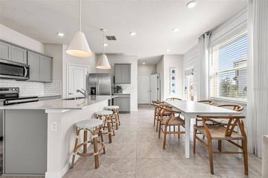 5369 Elmview Crossing, Wesley Chapel, FL 33545 - photo 6