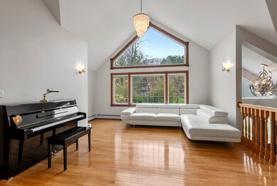 21 Bakers Hill Rd, Weston, MA 02493 - photo 4