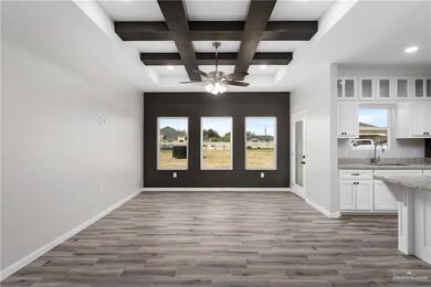 805 Blue Quail St, Alamo, TX 78516 - photo 5