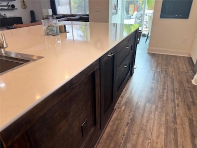 1449 Kaffir Lily Ct, Trinity, FL 34655 - photo 7