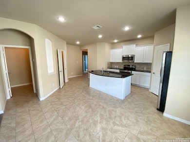 9703 Marbach Canyon, San Antonio, TX 78245 - photo 3