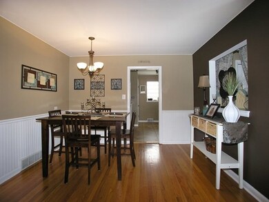 unlisted-address, Westchester, IL 60154 - photo 6