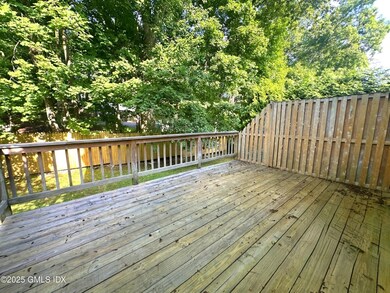 32 Decatur St unit 2, Cos Cob, CT 06807 - photo 7