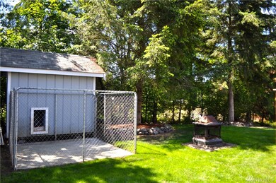 19512 207th Street Ct E, Orting, WA 98360 - photo 6