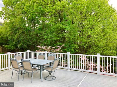 15128 Red Cedar Dr, Burtonsville, MD 20866 - photo 4