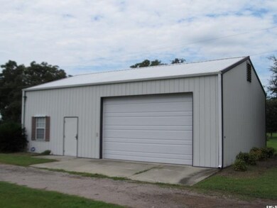 148 Stuart Point Rd, Seabrook, SC 29940 - photo 3