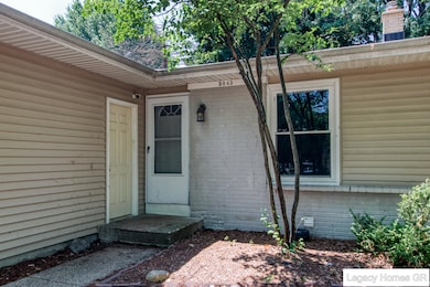ridgebrook 5841-3