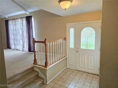 32504 N Roundhead Dr, Solon, OH 44139 - photo 3