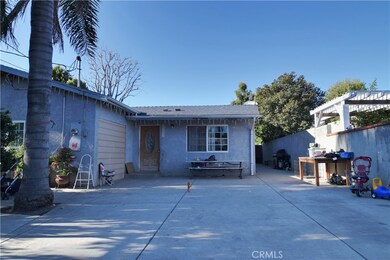 14807 Oro Grande St, Sylmar, CA 91342 - photo 4
