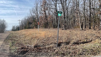 000 E 400th Rd, Bolivar, MO 65613 - photo 2