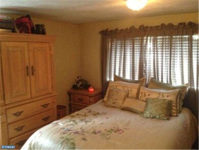 170 Orange Ln, Williamstown, NJ 08094 - photo 6