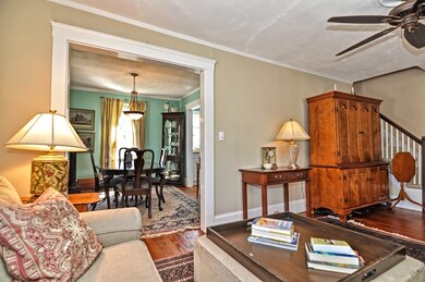 3 Binney St, Andover, MA 01810 - photo 6