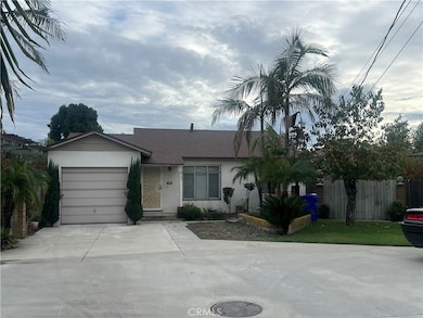 8732 Duarte Rd, San Gabriel, CA 91775 - photo 3