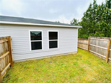 530 Jernigan St, Fayetteville, NC 28306 - photo 5