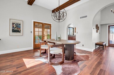 629 E Myrtle Ave, Phoenix, AZ 85020 - photo 3