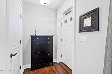 39 Russel Ave, Oceanport, NJ 07757 - photo 6