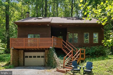 448 Newton Dr, Linden, VA 22642 - photo 2