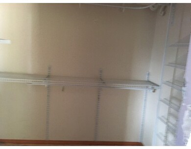 54 Bellevue St unit 56, Lawrence, MA 01841 - photo 6