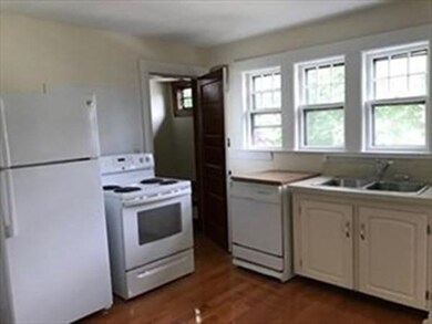 19 Homestead Rd unit 2, Wellesley, MA 02482 - photo 7