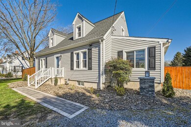 7805 Millers Corner, Elkridge, MD 21075 - photo 3