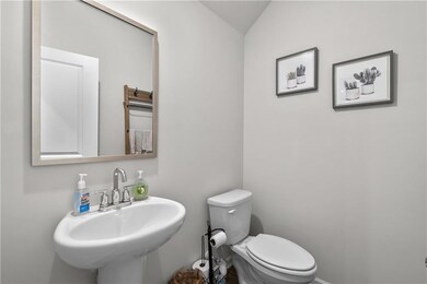 1729 Hyssop Blvd, Mableton, GA 30126 - photo 7