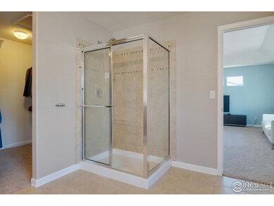 13851 Dexter Way, Thornton, CO 80602 - photo 3