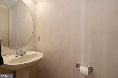 13327 Burleigh St, Upper Marlboro, MD 20774 - photo 7