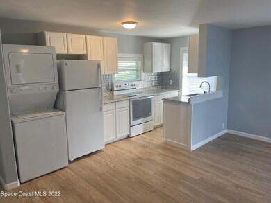 802 Forrest Ave, Cocoa, FL 32922 - photo 6