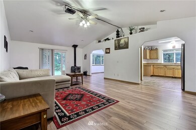 7420 Bordeaux Rd SW, Olympia, WA 98512 - photo 5