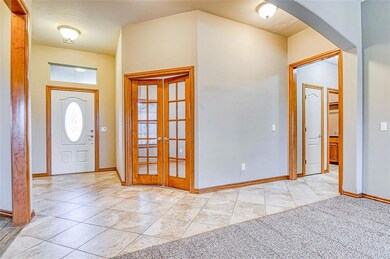 2620 SE 10th St, Moore, OK 73160 - photo 6