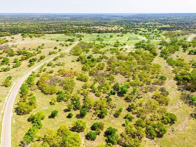 00 Tablerock Dr, Kerrville, TX 78028 - photo 5