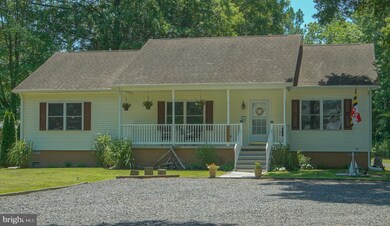 20747 Mercer Ave, Rock Hall, MD 21661 - photo 2