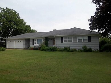 19474 W Witty Rd, Elmore, OH 43416 - photo 2