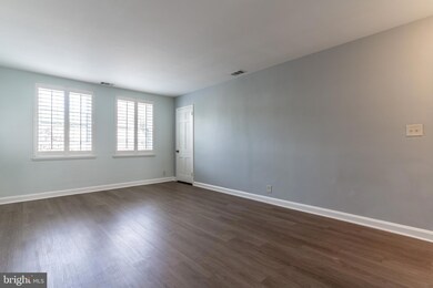 4204 36th St S unit B2, Arlington, VA 22206 - photo 4