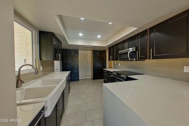 12420 N 43rd Ln Glendale AZ-print-008-01