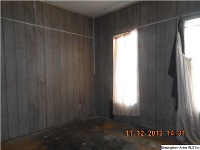 Bedroom2