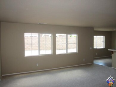 37654 Segovia Way, Palmdale, CA 93552 - photo 6